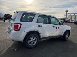 1631758