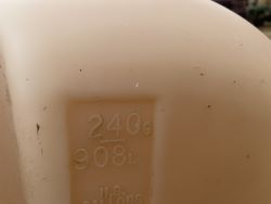 1632127