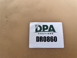 1632130
