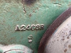 1632238