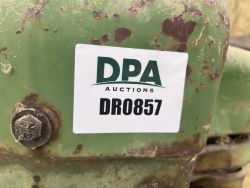 1632241
