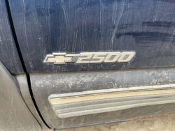 1632311