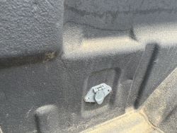 1632321
