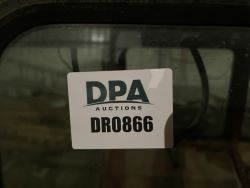 1632369