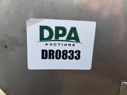 1632655