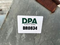 1632666