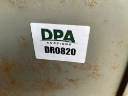 1632422