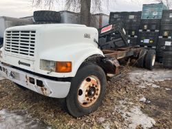 auction-item