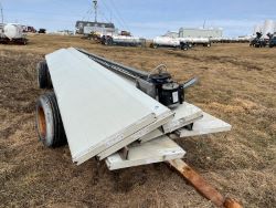 auction-item