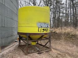 1632812