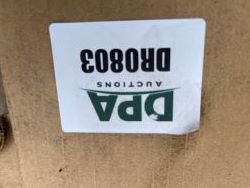 1632790
