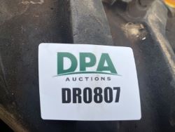 1632836