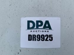 1632982
