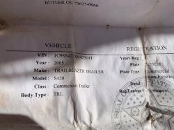 1633311
