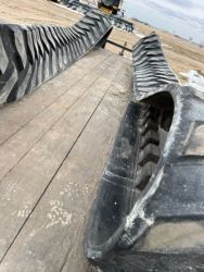 1633916
