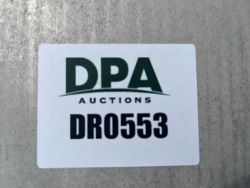 1634069