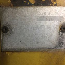 1634147