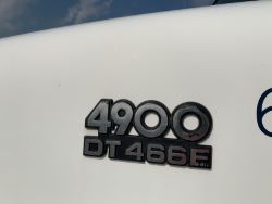 1634377