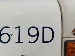 1634378
