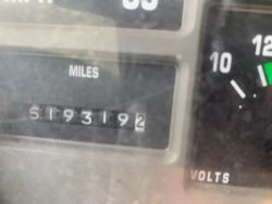 1634404