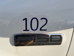 1634431