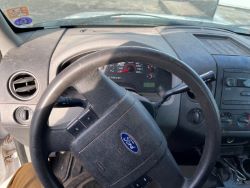 1634456