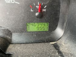 1634457