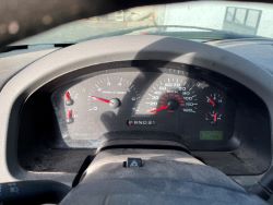 1634458
