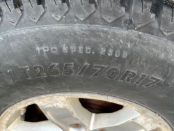 1634504