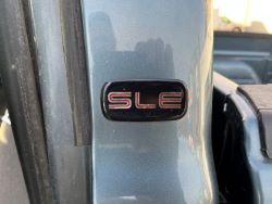 1634506