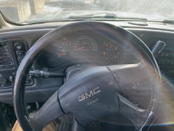 1634513