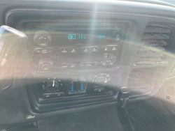 1634515