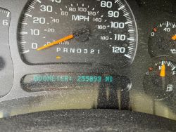 1634516