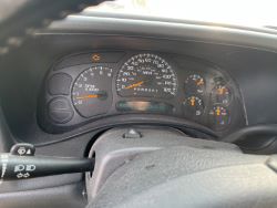 1634517