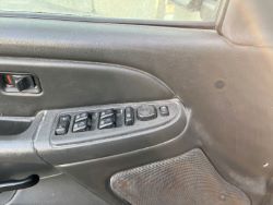 1634518