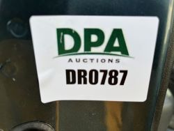 1634523