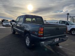 1634472