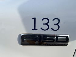 1634547