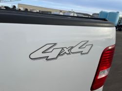 1634553