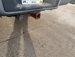 1634556