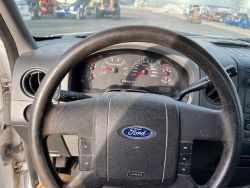 1634572