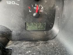 1634574