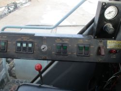 1634639
