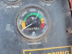 1634679