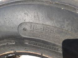 1634711