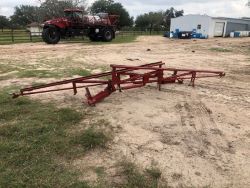 1634743
