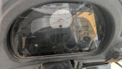 1636911