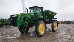 1640964