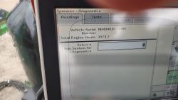 1640996