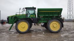1640965